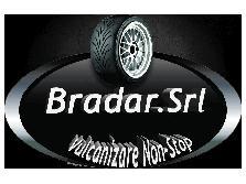 Bradar Non Stop Cluj-Napoca, program de funcționare