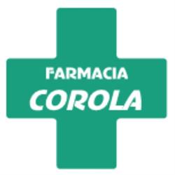 Corola Serv SRL, Sâncraiu de Mureş program de funcționare