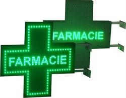 Farmil SRL, Curtici program de funcționare