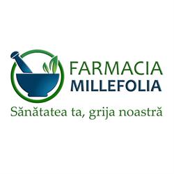 Millefolia SRL, Baia Mare program de funcționare