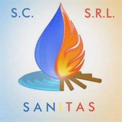 Sanitas SRL, Slatina program de funcționare