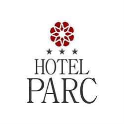 Hotel Parc Sibiu, program de funcționare