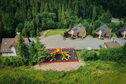 Popas Turistic Bucovina, Suceviţa program de funcționare