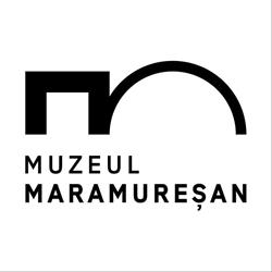 Muzeul Maramuresan Sighetu Marmatiei, program de funcționare