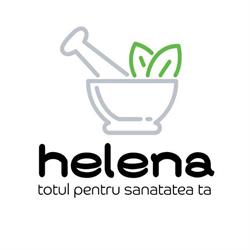 Farmacia Helena, Baia Mare program de funcționare