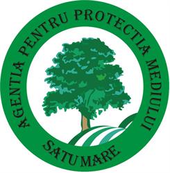 Inspectoratul de Protectie a Mediului Satu Mare, program de funcționare