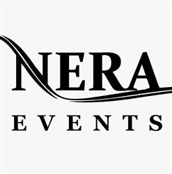 Restaurant Nera Resita, program de funcționare