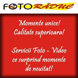 SCM CENTRAL FOTO RADUC, Focşani program de funcționare
