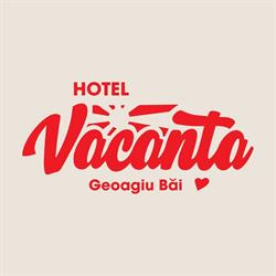Vacanta SRL Geoagiu-Bai, program de funcționare