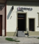 Brixia Evo SRL, Arad program de funcționare