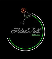 Alex-Tell SA, Alexandria program de funcționare
