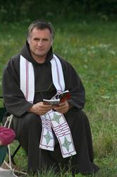 Fundatia Sf.francisc Deva, program de funcționare
