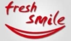 SC Fresh Smile SRL, Bacău program de funcționare