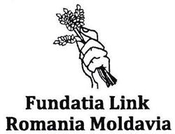 Link Romania-Moldavia, Iaşi program de funcționare