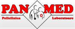Pan Med S.r.l, Craiova program de funcționare