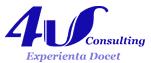 4us Consulting, Sibiu program de funcționare