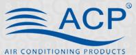 A.c.d. Accesorii S.r.l în Bucureşti, Sector 3 - program de funcționare