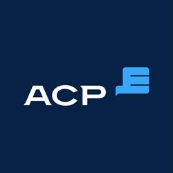 ACP - Air Conditioning Products SRL, Otopeni program de funcționare