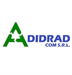 Adidrad S.r.l, Craiova program de funcționare