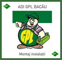 SC Adi Gpl Auto SRL, Bacău program de funcționare