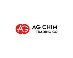 AG Chim Trading Company S.r.l în Bucureşti, Sector 3 - program de funcționare