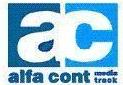 Alfa Cont SRL în Bucureşti, Sectorul 3 - program de funcționare