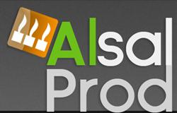 S.c. Alsal Prod S.r.l, Oradea program de funcționare