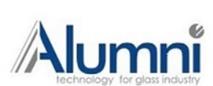 Alumni S.r.l, Braşov program de funcționare