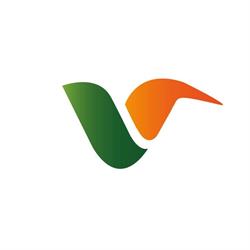 Amia International S.r.l, Otopeni program de funcționare