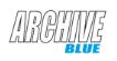 Archive Blue S.r.l, Arad program de funcționare