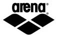 Arena Romania S.r.l, Oradea program de funcționare