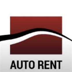 Auto Rent Cars S.r.l, Sibiu program de funcționare