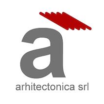 Arhitectonica S.r.l, Cluj-Napoca program de funcționare