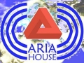 ARIA HOUSE, Otopeni program de funcționare