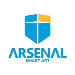 Arsenal Marketing&promotion S.a, Piteşti program de funcționare