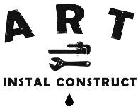 S.c. art Instal Construct SRL, Iaşi program de funcționare