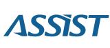 Assist Software, Botoşani program de funcționare