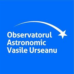 Observatorul Astronomic al Municipiului Bucuresti Amiral Vasile, program de funcționare