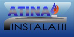 SC Atina Serv SRL în Bucureşti, Sectorul 4 - program de funcționare