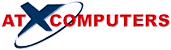 Atx Computers Group S.r.l, Ploieşti program de funcționare