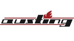 Austing Com SRL în Bucureşti, Sector 3 - program de funcționare