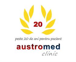 Austromed Srl în Bucureşti, Sectorul 2 - program de funcționare
