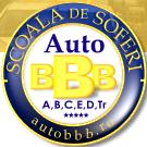 Scoala de soferi profesionisti - AUTO BBB - ENEBA PLUS, Călăraşi program de funcționare