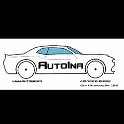 Auto Ina în Bucureşti, Sectorul 2 - program de funcționare