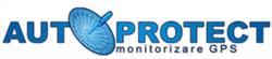 Auto Protect S.r.l, Constanţa program de funcționare