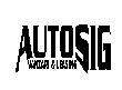 Autosig S.r.l în Bucureşti, Sector 1 - program de funcționare