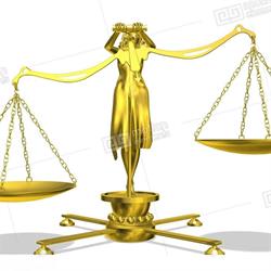 CAPOTĂ T. CORINA-DANIELA - CABINET DE AVOCAT, Braşov program de funcționare