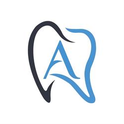 Centrul Medical Axis Sibiu, program de funcționare