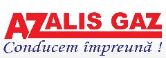 Azalis S.r.l, Craiova program de funcționare