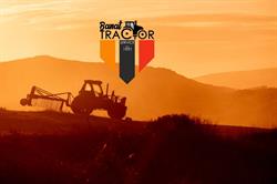 Banat Tractor Service SRL, Timişoara program de funcționare